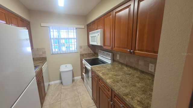 4798 TANGERINE AVENUE 4798, Winter Park, FL 32792