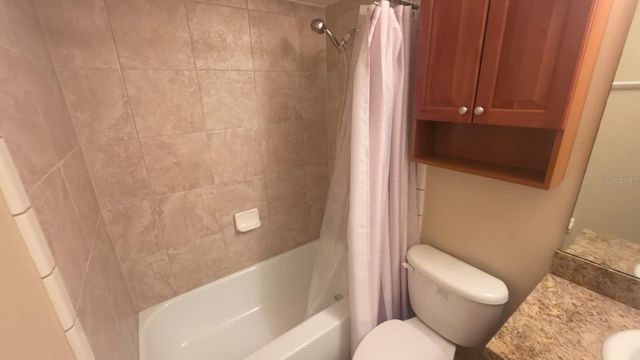 4798 TANGERINE AVENUE 4798, Winter Park, FL 32792