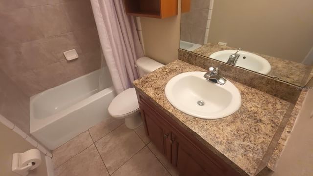 4798 TANGERINE AVENUE 4798, Winter Park, FL 32792