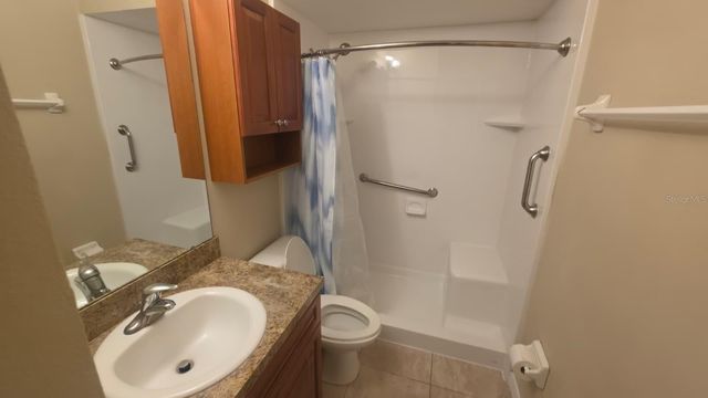 4798 TANGERINE AVENUE 4798, Winter Park, FL 32792