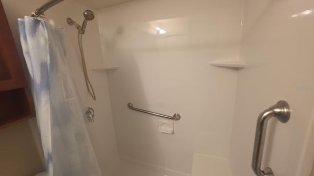4798 TANGERINE AVENUE 4798, Winter Park, FL 32792