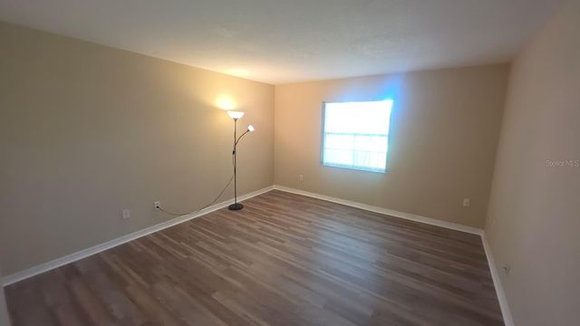 4798 TANGERINE AVENUE 4798, Winter Park, FL 32792
