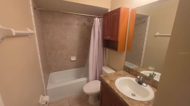 4798 TANGERINE AVENUE 4798, Winter Park, FL 32792