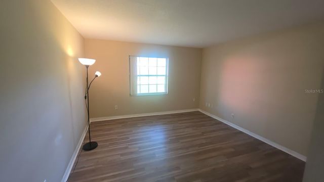 4798 TANGERINE AVENUE 4798, Winter Park, FL 32792
