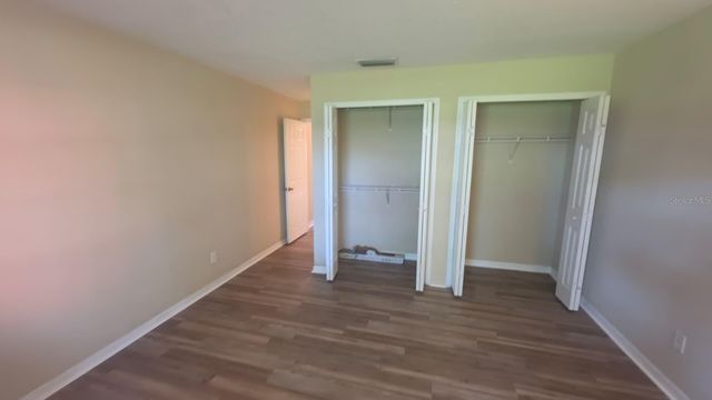 4798 TANGERINE AVENUE 4798, Winter Park, FL 32792