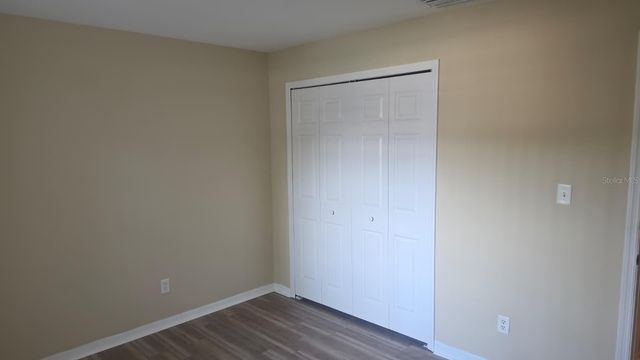 4798 TANGERINE AVENUE 4798, Winter Park, FL 32792