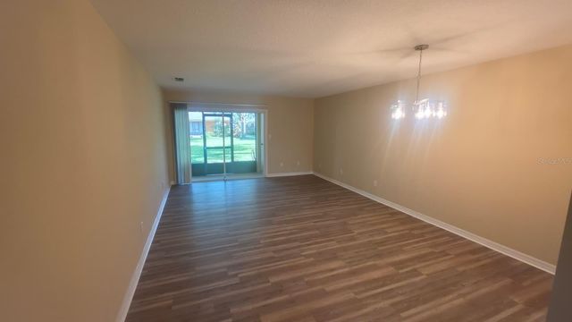 4798 TANGERINE AVENUE 4798, Winter Park, FL 32792