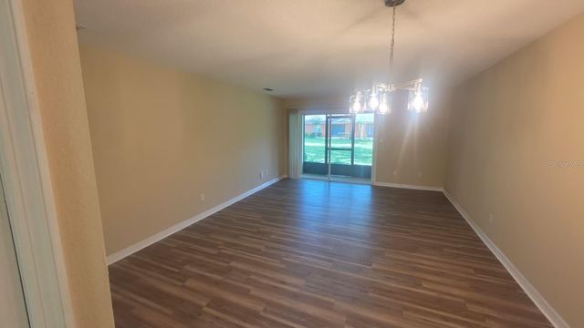 4798 TANGERINE AVENUE 4798, Winter Park, FL 32792