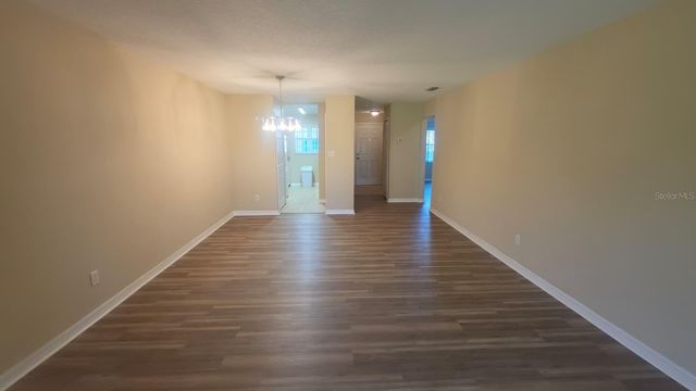 4798 TANGERINE AVENUE 4798, Winter Park, FL 32792
