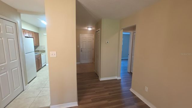 4798 TANGERINE AVENUE 4798, Winter Park, FL 32792