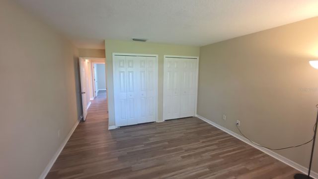 4798 TANGERINE AVENUE 4798, Winter Park, FL 32792