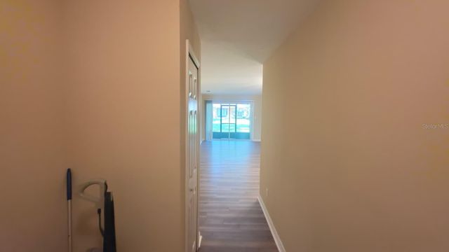 4798 TANGERINE AVENUE 4798, Winter Park, FL 32792