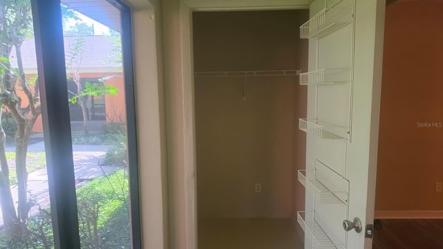 4798 TANGERINE AVENUE 4798, Winter Park, FL 32792