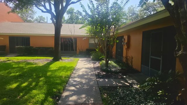 4798 TANGERINE AVENUE 4798, Winter Park, FL 32792