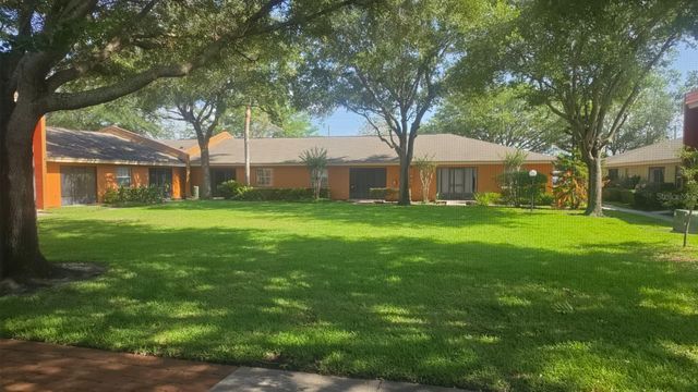 4798 TANGERINE AVENUE 4798, Winter Park, FL 32792