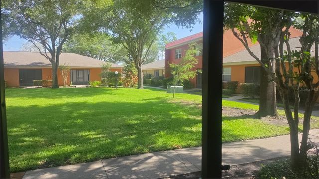 4798 TANGERINE AVENUE 4798, Winter Park, FL 32792