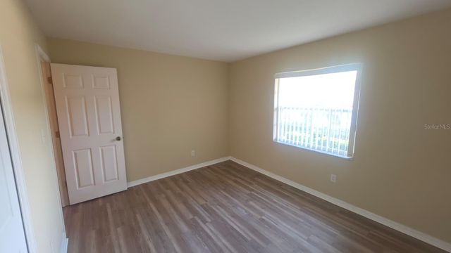 4798 TANGERINE AVENUE 4798, Winter Park, FL 32792