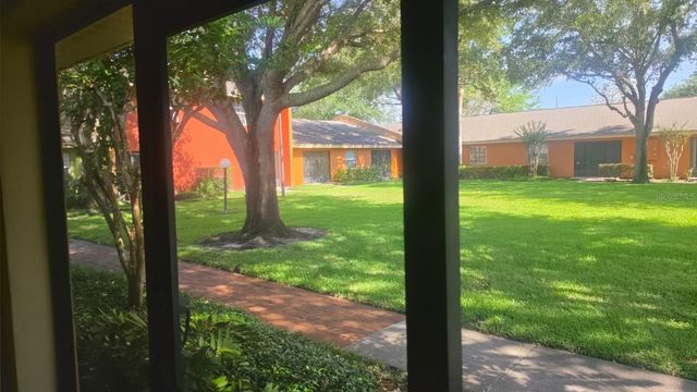 4798 TANGERINE AVENUE 4798, Winter Park, FL 32792