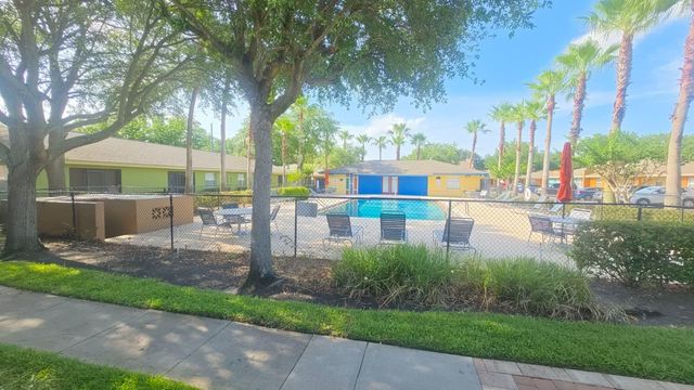 4798 TANGERINE AVENUE 4798, Winter Park, FL 32792