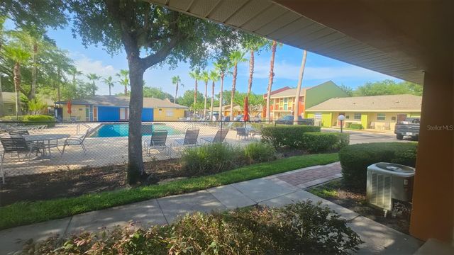 4798 TANGERINE AVENUE 4798, Winter Park, FL 32792
