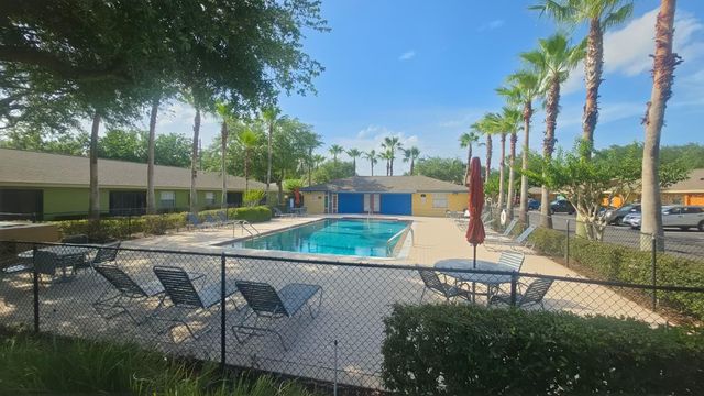 4798 TANGERINE AVENUE 4798, Winter Park, FL 32792
