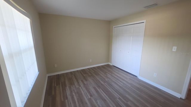4798 TANGERINE AVENUE 4798, Winter Park, FL 32792