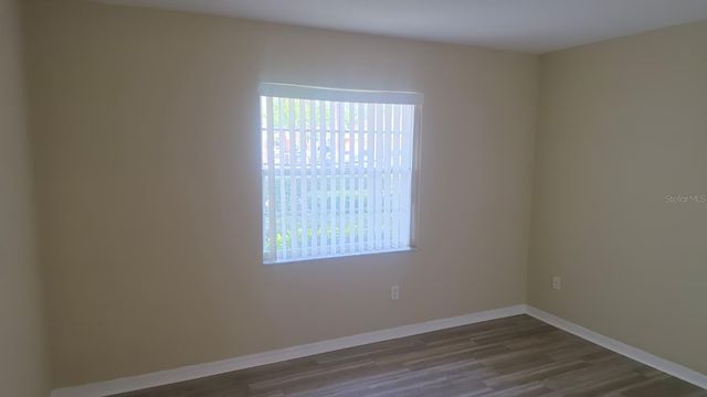 4798 TANGERINE AVENUE 4798, Winter Park, FL 32792