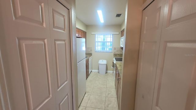 4798 TANGERINE AVENUE 4798, Winter Park, FL 32792