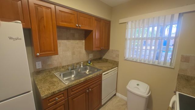 4798 TANGERINE AVENUE 4798, Winter Park, FL 32792