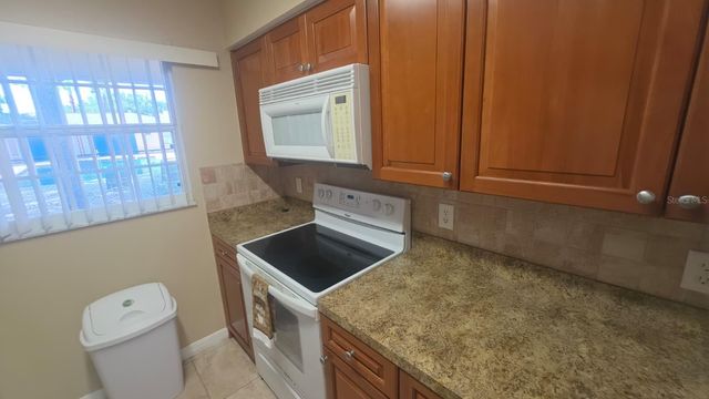 4798 TANGERINE AVENUE 4798, Winter Park, FL 32792