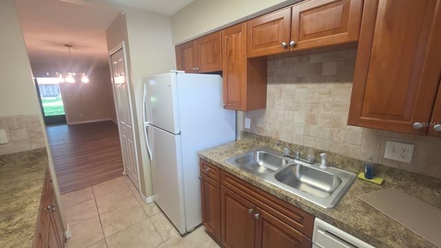 4798 TANGERINE AVENUE 4798, Winter Park, FL 32792