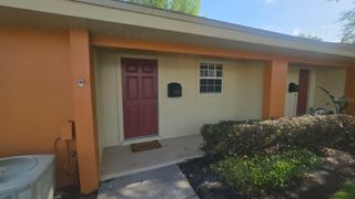 4798 TANGERINE AVENUE 4798, Winter Park, FL 32792