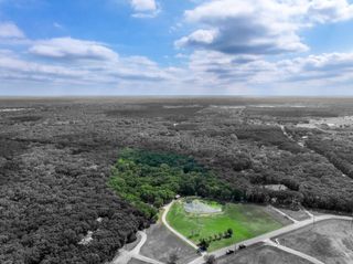 9963 County Road 2440, Royse City, TX 75189