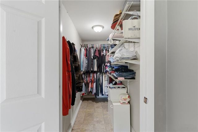 3025 Shrine Park Road, Leavenworth, KS 66048