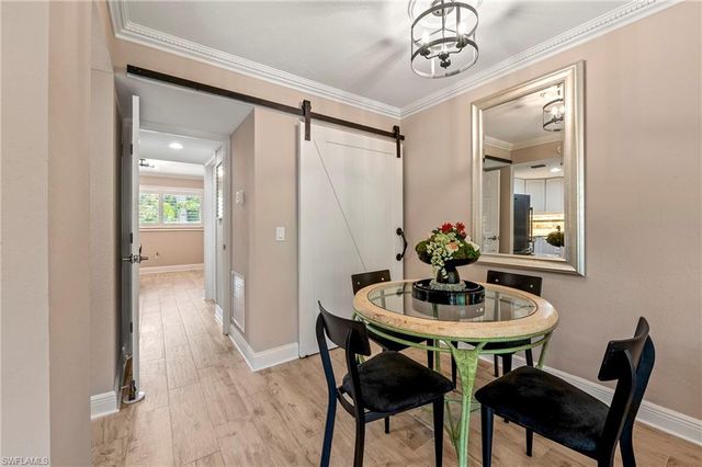 950 7th AVE S 23, Naples, FL 34102