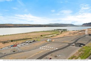 190 Basin Pointe Loop, Vantage, WA 98950