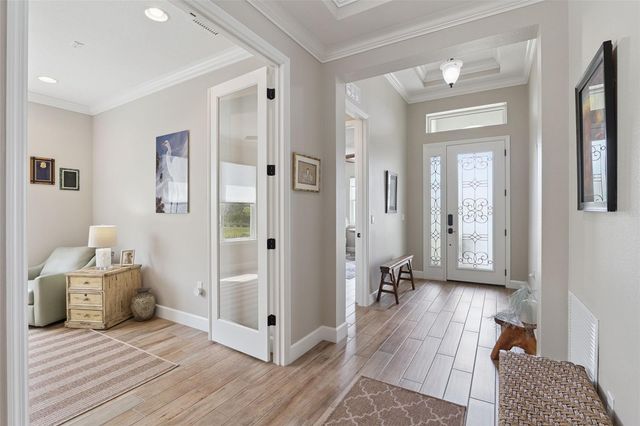 1177 AVERY MEADOWS WAY, Deland, FL 32724