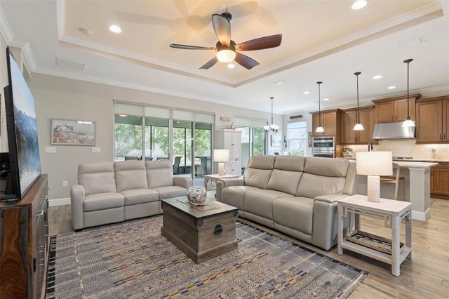 1177 AVERY MEADOWS WAY, Deland, FL 32724