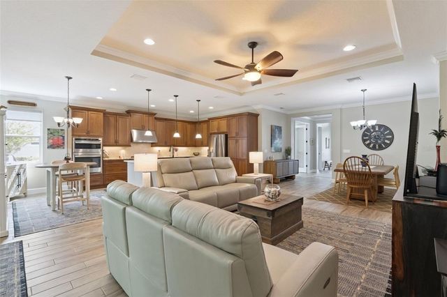 1177 AVERY MEADOWS WAY, Deland, FL 32724