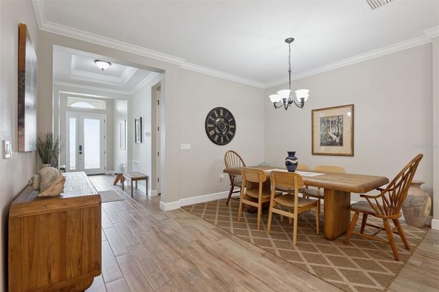 1177 AVERY MEADOWS WAY, Deland, FL 32724