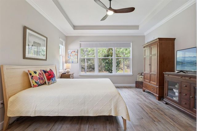 1177 AVERY MEADOWS WAY, Deland, FL 32724