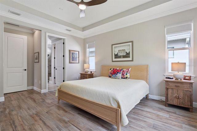 1177 AVERY MEADOWS WAY, Deland, FL 32724