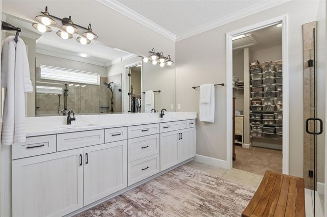 1177 AVERY MEADOWS WAY, Deland, FL 32724