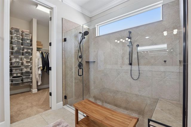 1177 AVERY MEADOWS WAY, Deland, FL 32724