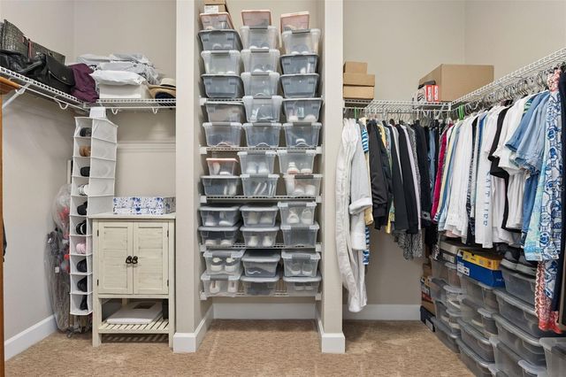 1177 AVERY MEADOWS WAY, Deland, FL 32724