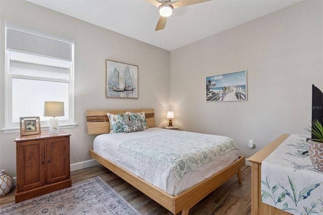 1177 AVERY MEADOWS WAY, Deland, FL 32724