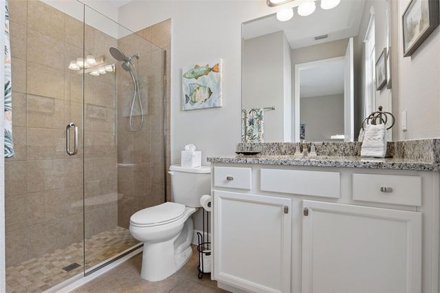 1177 AVERY MEADOWS WAY, Deland, FL 32724