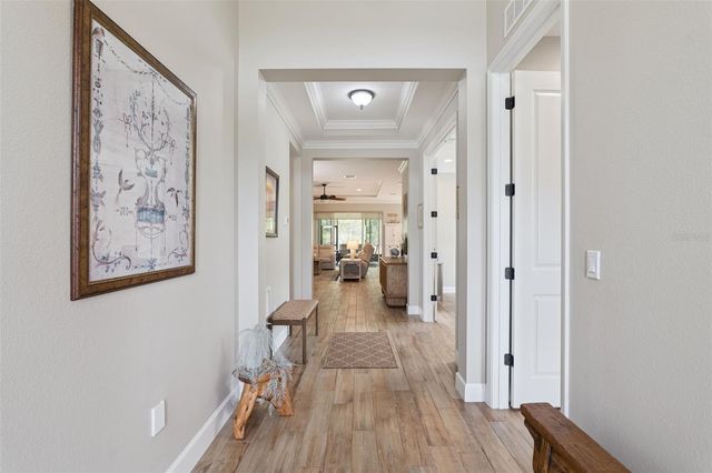 1177 AVERY MEADOWS WAY, Deland, FL 32724