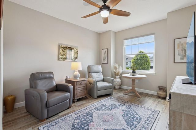 1177 AVERY MEADOWS WAY, Deland, FL 32724