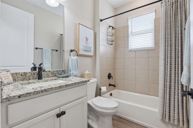 1177 AVERY MEADOWS WAY, Deland, FL 32724